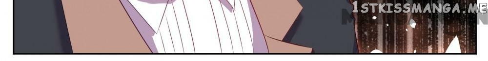 Blackmailed By Bossy Ceo chapter 59 - page 9