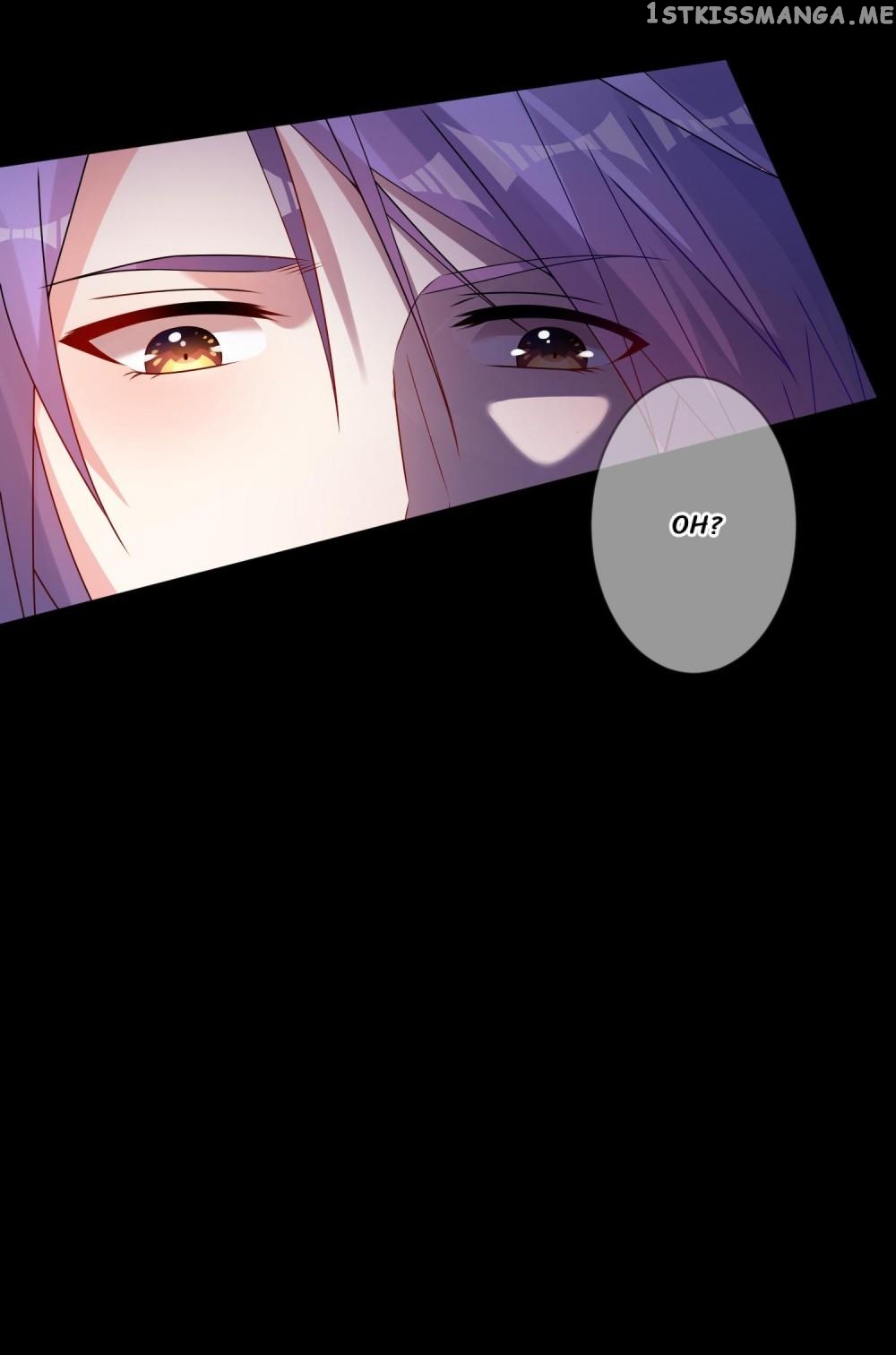 Blackmailed By Bossy Ceo chapter 153 - page 10