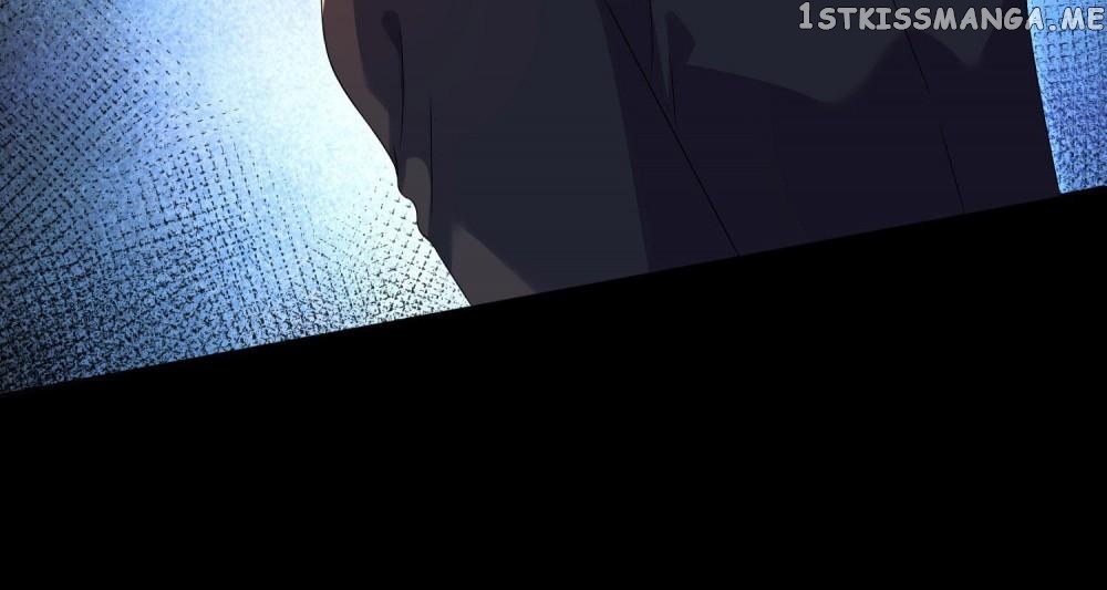 Blackmailed By Bossy Ceo chapter 153 - page 2