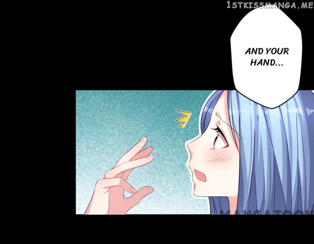 Blackmailed By Bossy Ceo chapter 153 - page 4