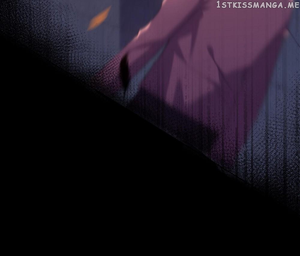 Blackmailed By Bossy Ceo chapter 153 - page 6