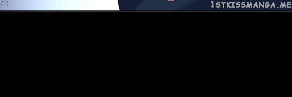 Blackmailed By Bossy Ceo chapter 192 - page 18