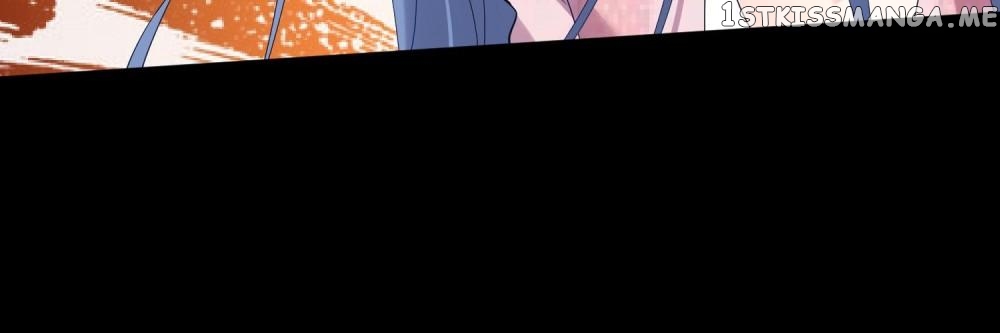 Blackmailed By Bossy Ceo chapter 192 - page 24