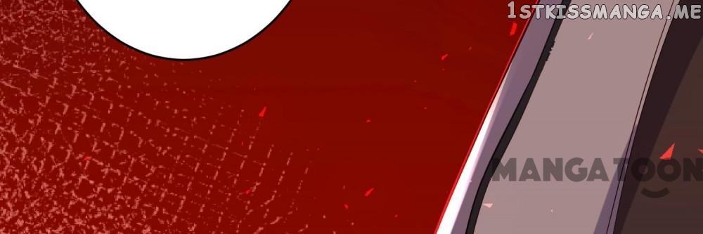 Blackmailed By Bossy Ceo chapter 253 - page 30