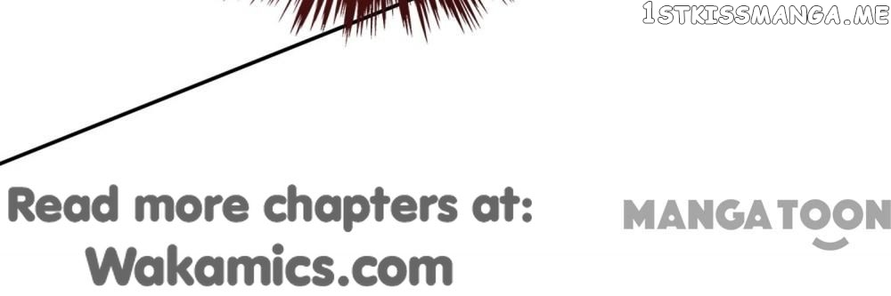 Blackmailed By Bossy Ceo chapter 252 - page 24