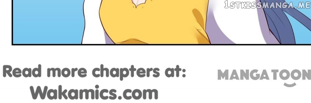 Blackmailed By Bossy Ceo chapter 252 - page 6