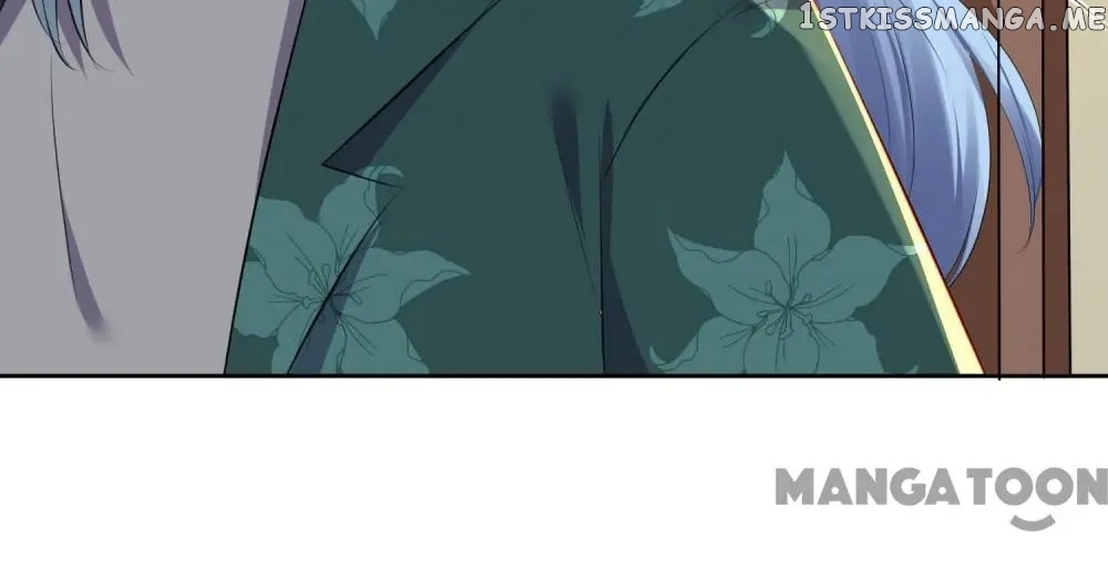 Blackmailed By Bossy Ceo chapter 319 - page 30