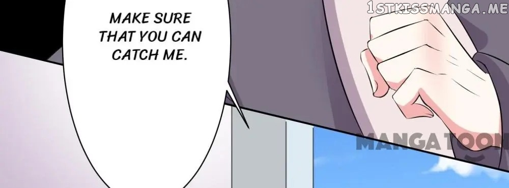 Blackmailed By Bossy Ceo chapter 317 - page 29