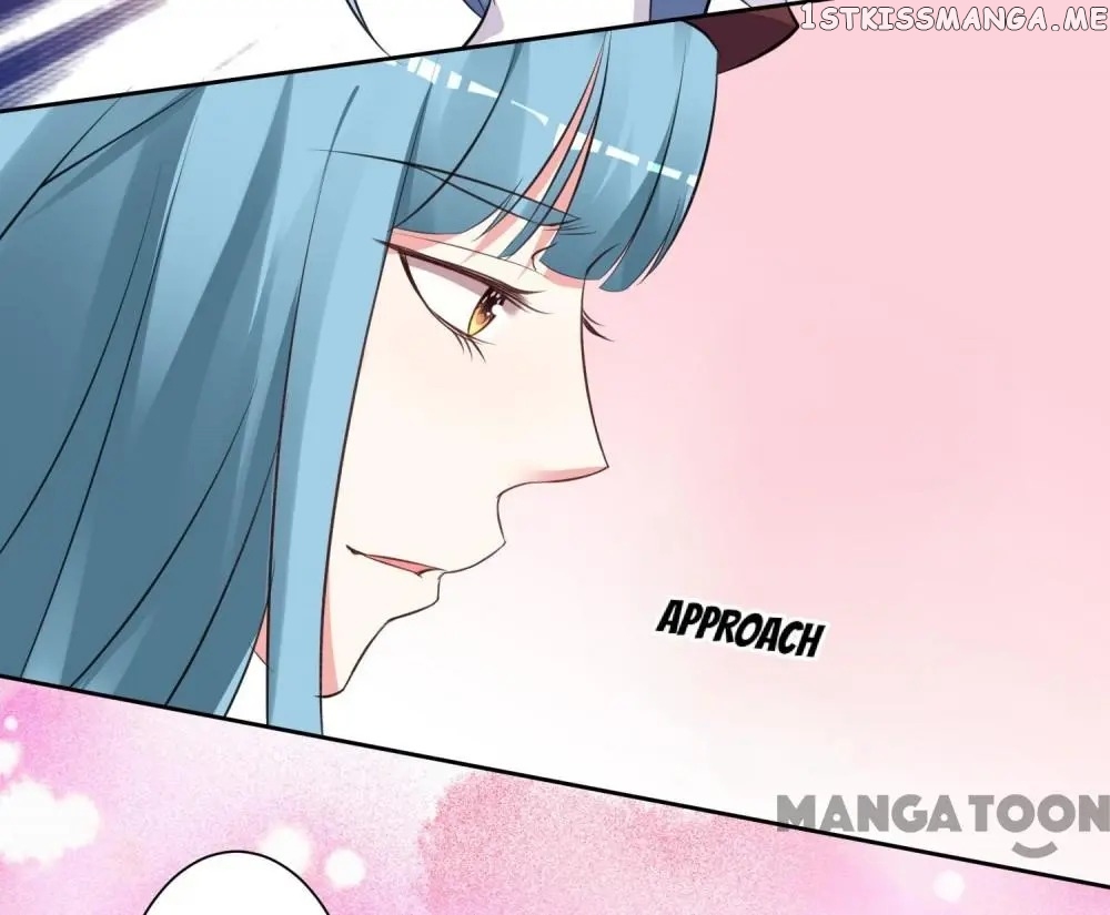 Blackmailed By Bossy Ceo chapter 315 - page 2