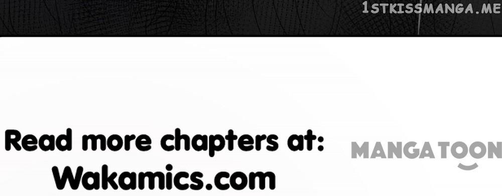 Blackmailed By Bossy Ceo chapter 262 - page 6