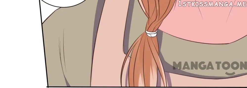 Blackmailed By Bossy Ceo chapter 313 - page 12