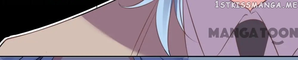 Blackmailed By Bossy Ceo chapter 313 - page 2