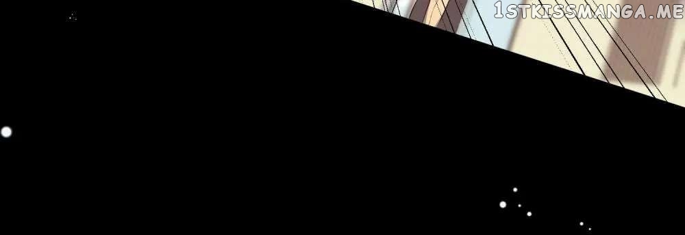 Blackmailed By Bossy Ceo chapter 310 - page 11