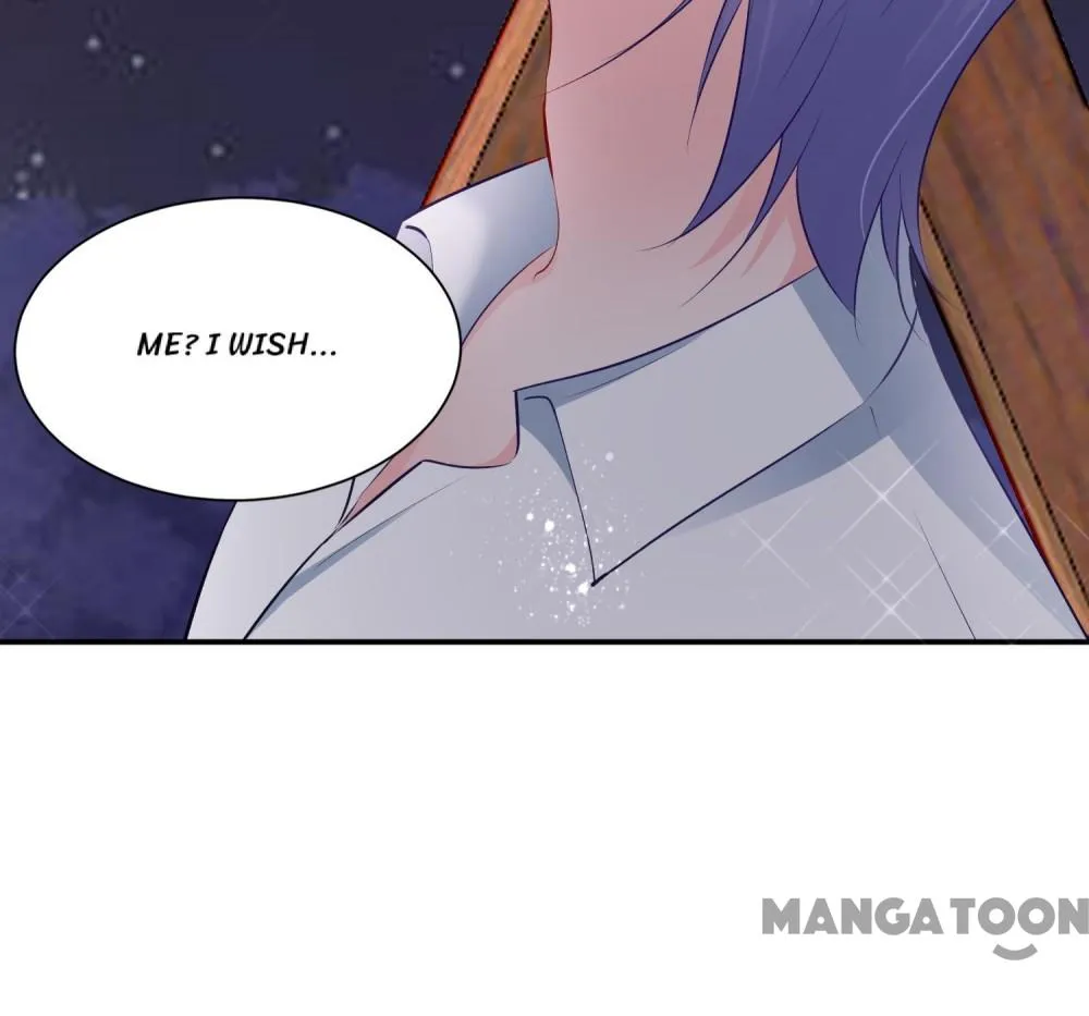 Blackmailed By Bossy Ceo chapter 398 - page 31