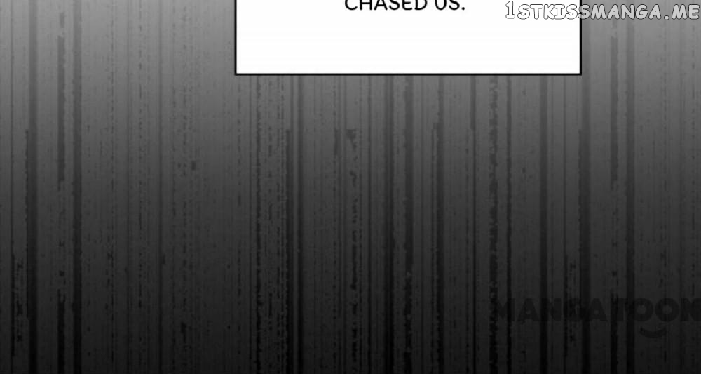 Blackmailed By Bossy Ceo chapter 165 - page 15
