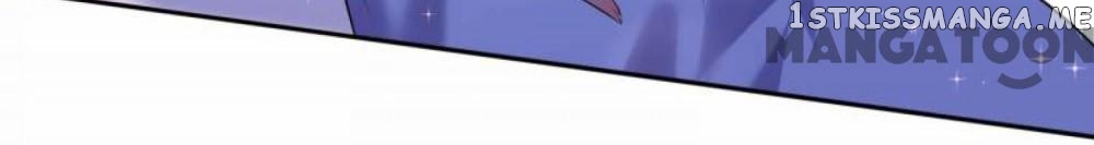 Blackmailed By Bossy Ceo chapter 165 - page 7