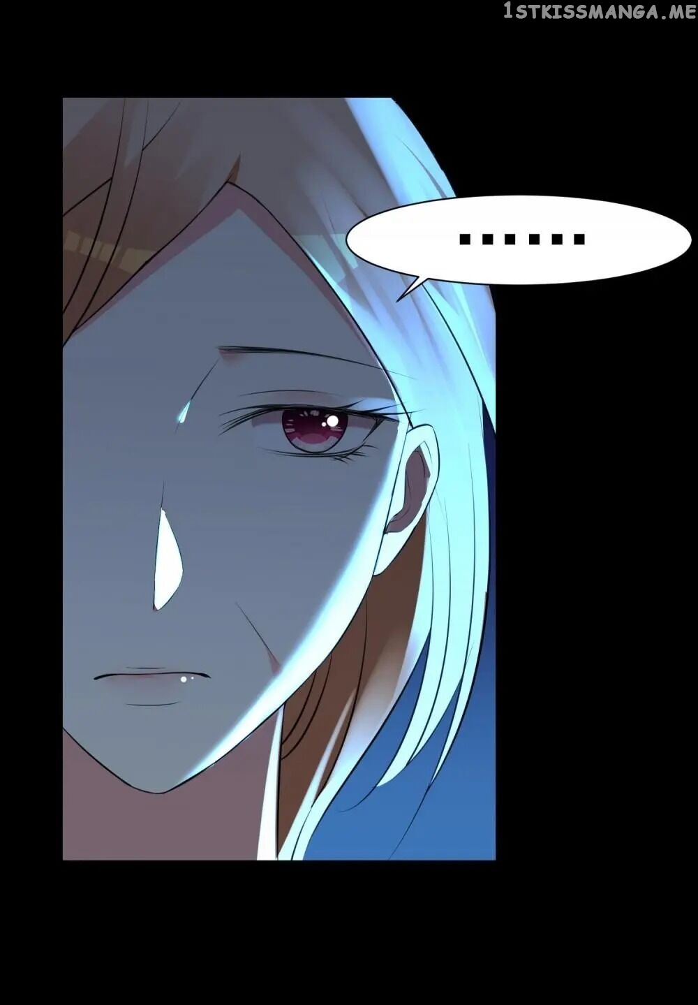 Blackmailed By Bossy Ceo chapter 308 - page 3