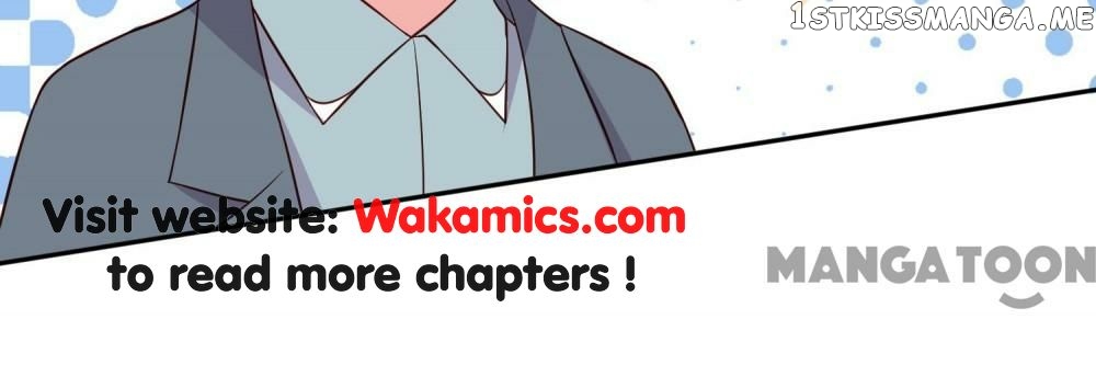 Blackmailed By Bossy Ceo chapter 237 - page 24
