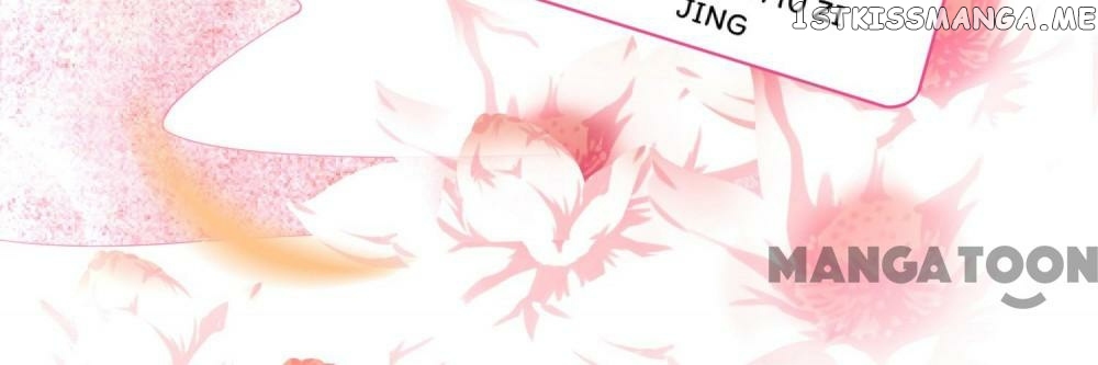 Blackmailed By Bossy Ceo chapter 237 - page 30