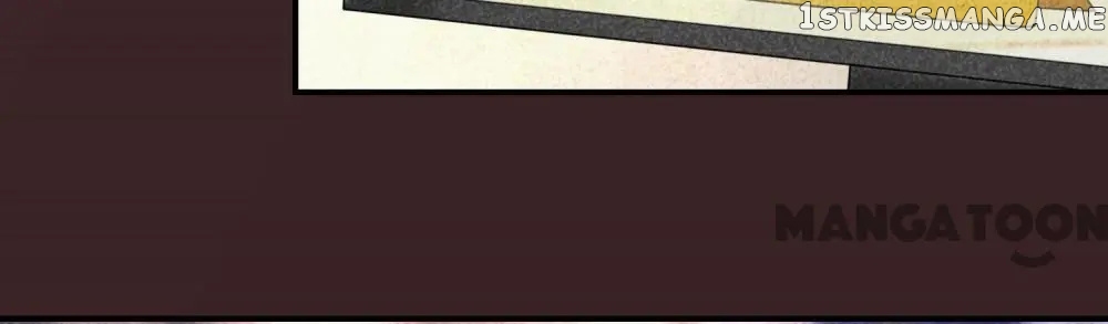 Blackmailed By Bossy Ceo chapter 348 - page 30