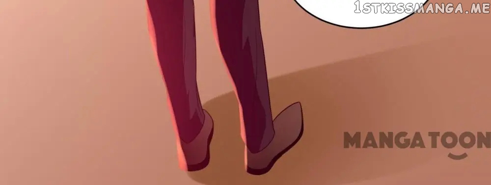 Blackmailed By Bossy Ceo chapter 347 - page 16