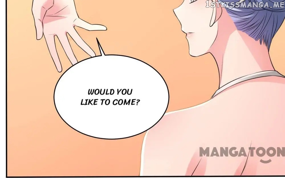 Blackmailed By Bossy Ceo chapter 347 - page 4