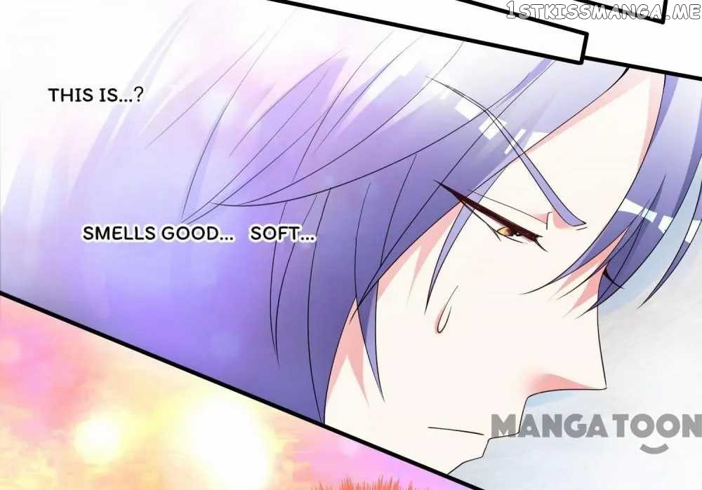 Blackmailed By Bossy Ceo chapter 306 - page 2