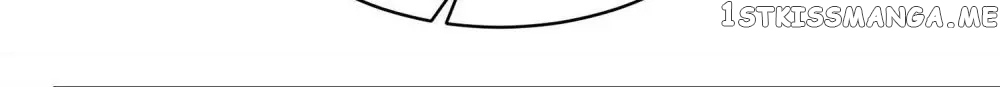 Blackmailed By Bossy Ceo chapter 346 - page 7