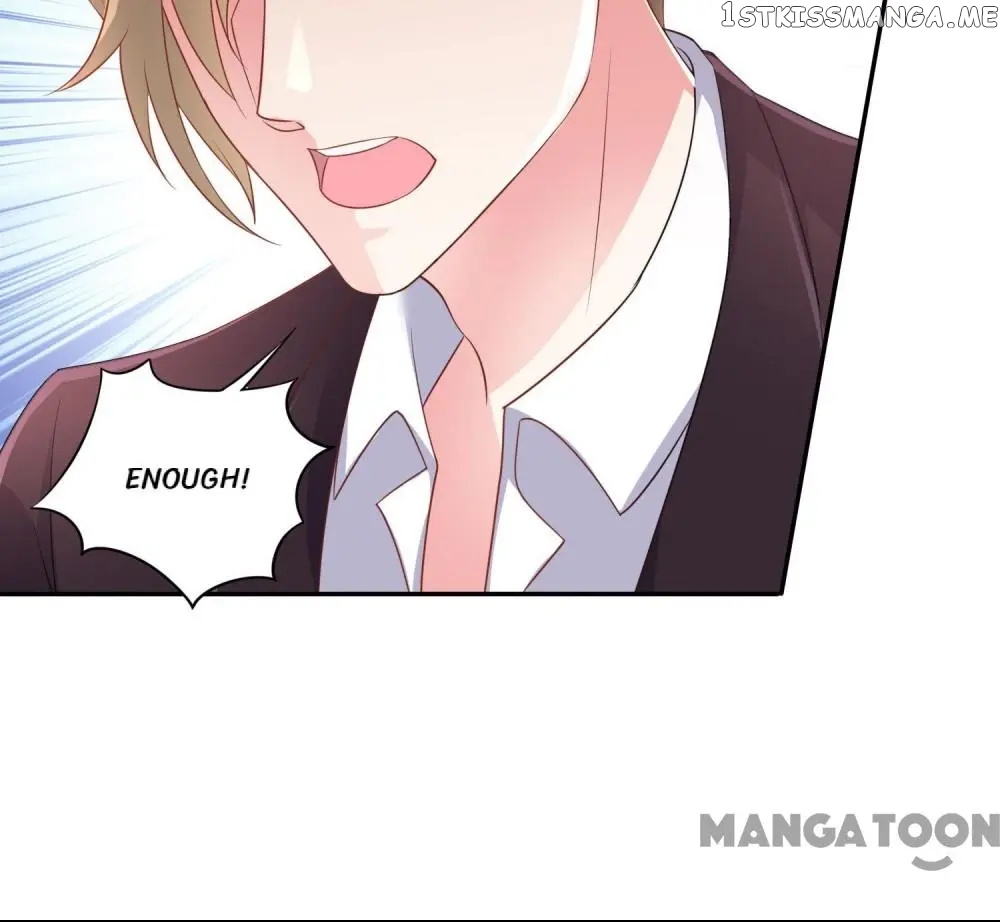 Blackmailed By Bossy Ceo chapter 344 - page 14