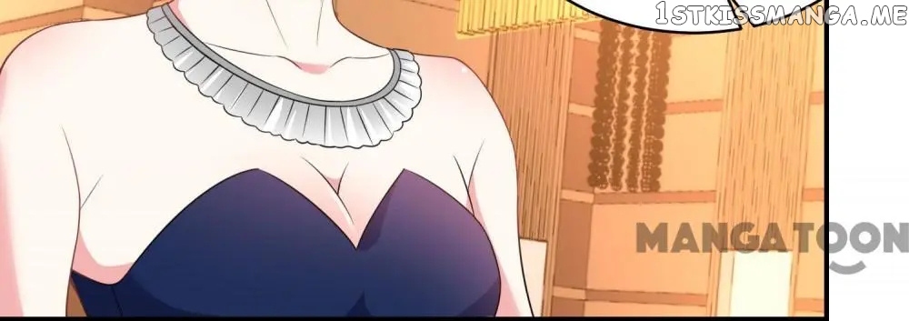 Blackmailed By Bossy Ceo chapter 344 - page 16