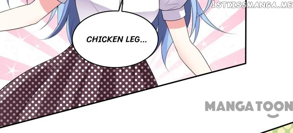 Blackmailed By Bossy Ceo chapter 342 - page 4