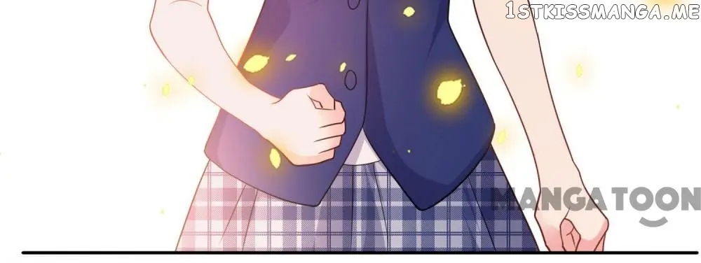 Blackmailed By Bossy Ceo chapter 340 - page 36