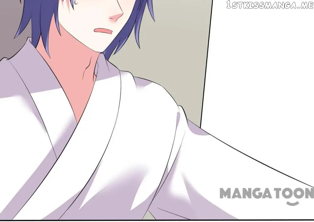 Blackmailed By Bossy Ceo chapter 322 - page 10