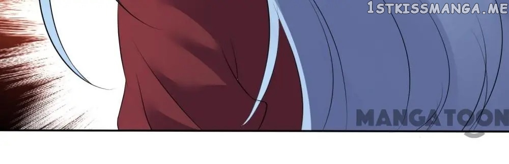 Blackmailed By Bossy Ceo chapter 322 - page 27