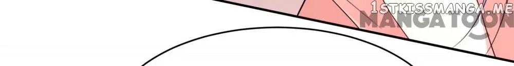 Blackmailed By Bossy Ceo chapter 335 - page 15