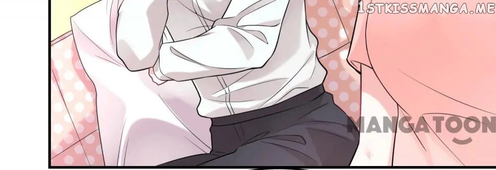Blackmailed By Bossy Ceo chapter 335 - page 2