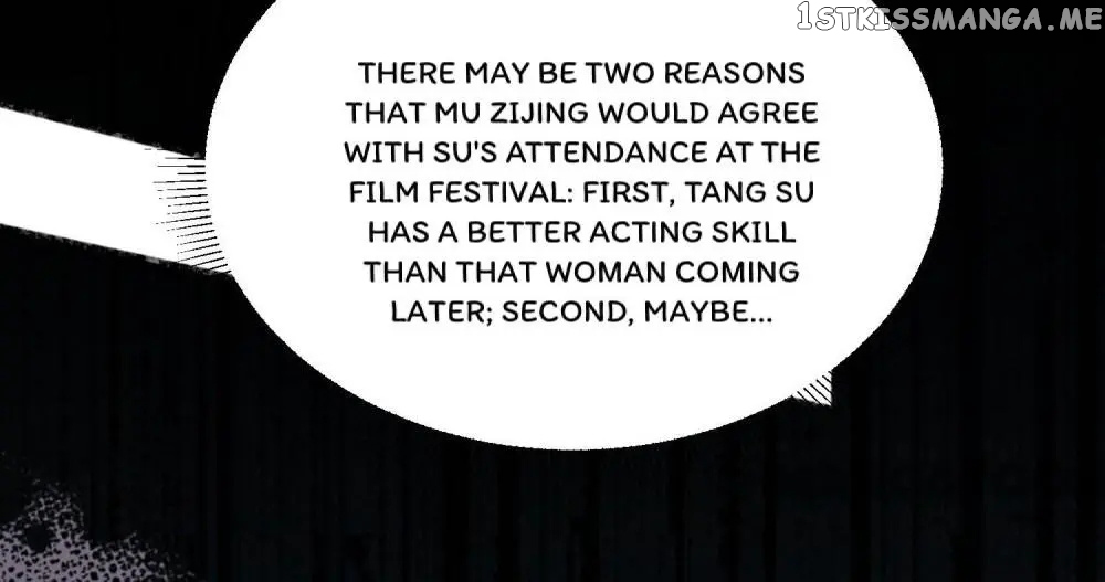 Blackmailed By Bossy Ceo chapter 335 - page 5
