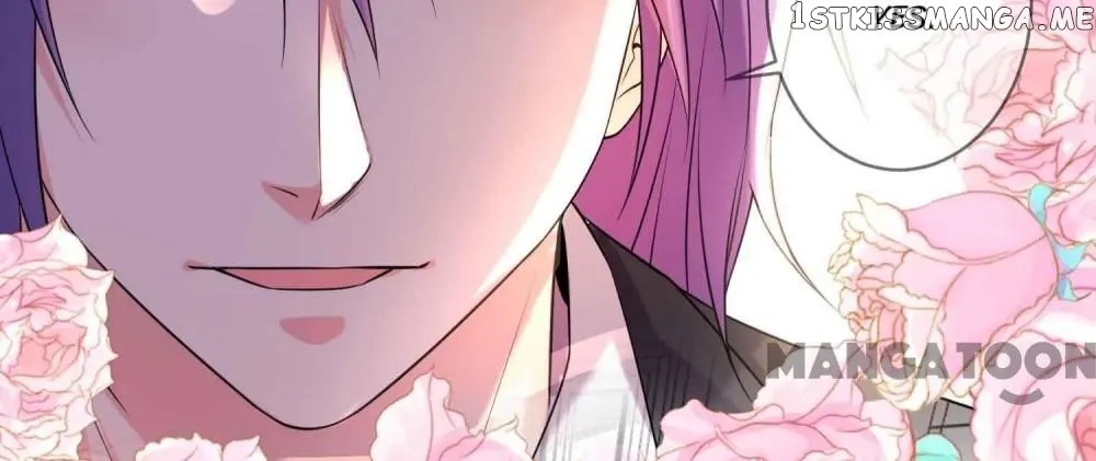 Blackmailed By Bossy Ceo chapter 332 - page 19