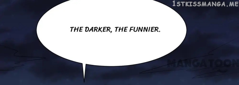 Blackmailed By Bossy Ceo chapter 320 - page 11