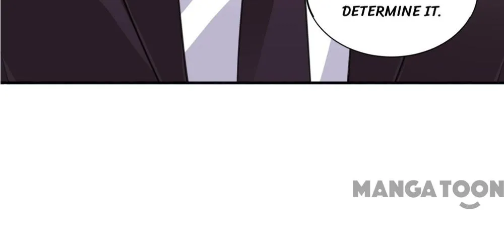 Blackmailed By Bossy Ceo chapter 379 - page 32