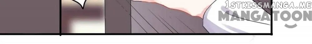 Blackmailed By Bossy Ceo chapter 330 - page 33