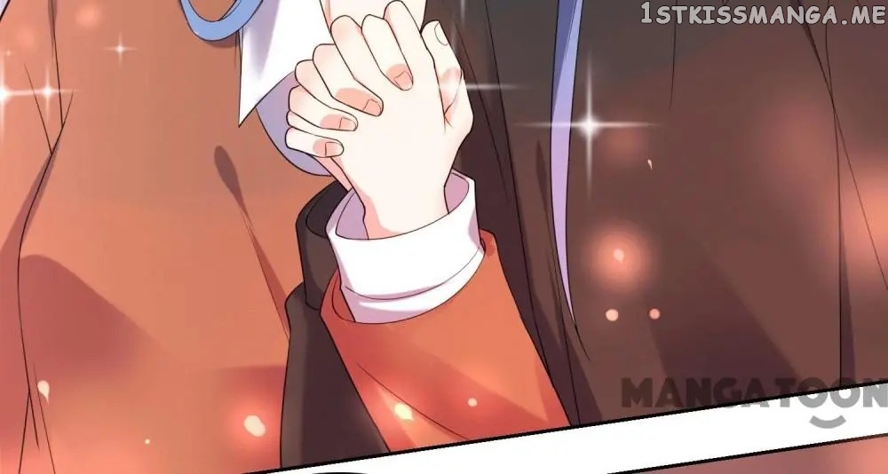 Blackmailed By Bossy Ceo chapter 329 - page 2