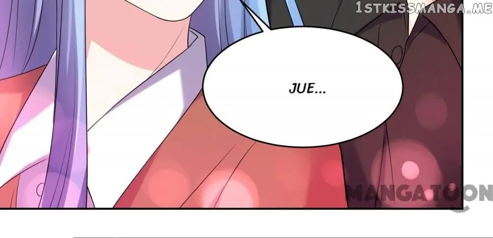 Blackmailed By Bossy Ceo chapter 329 - page 4
