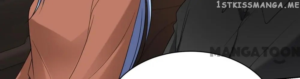 Blackmailed By Bossy Ceo chapter 328 - page 29