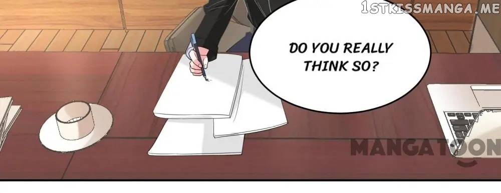 Blackmailed By Bossy Ceo chapter 327 - page 13