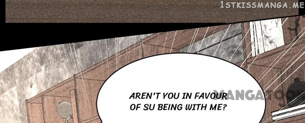 Blackmailed By Bossy Ceo chapter 327 - page 18