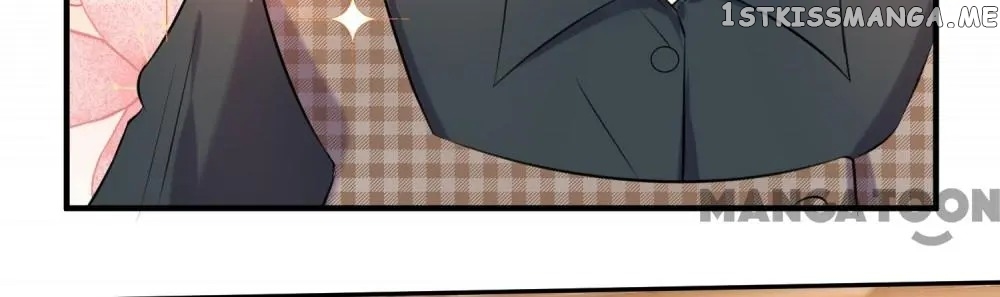 Blackmailed By Bossy Ceo chapter 326 - page 4