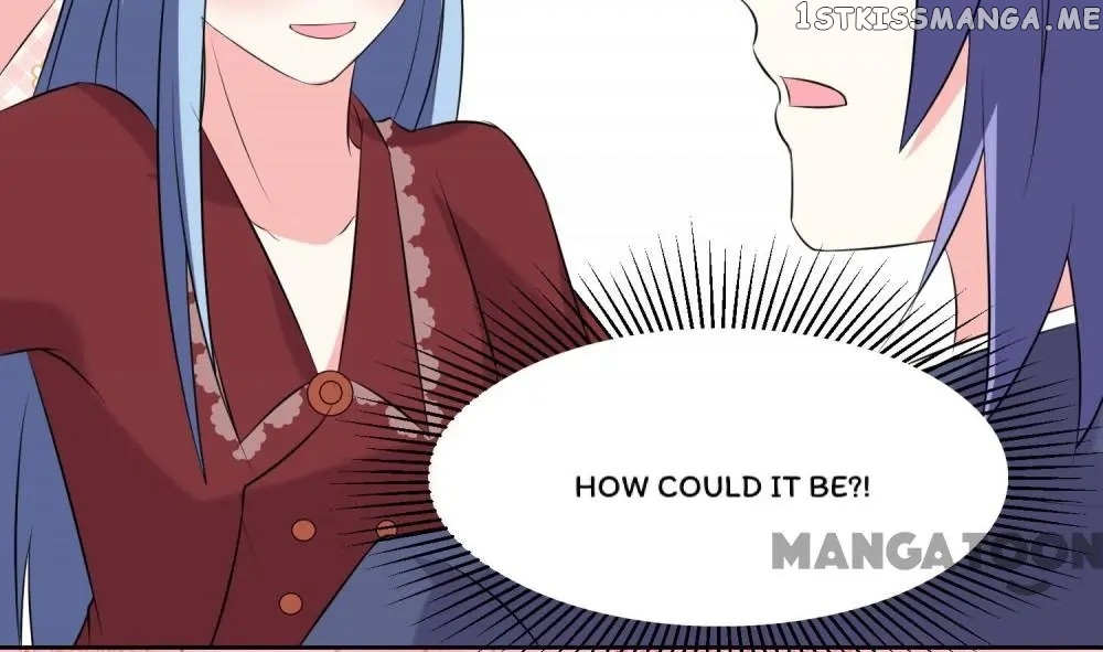 Blackmailed By Bossy Ceo chapter 325 - page 10