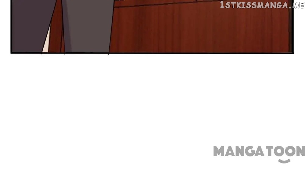Blackmailed By Bossy Ceo chapter 325 - page 33