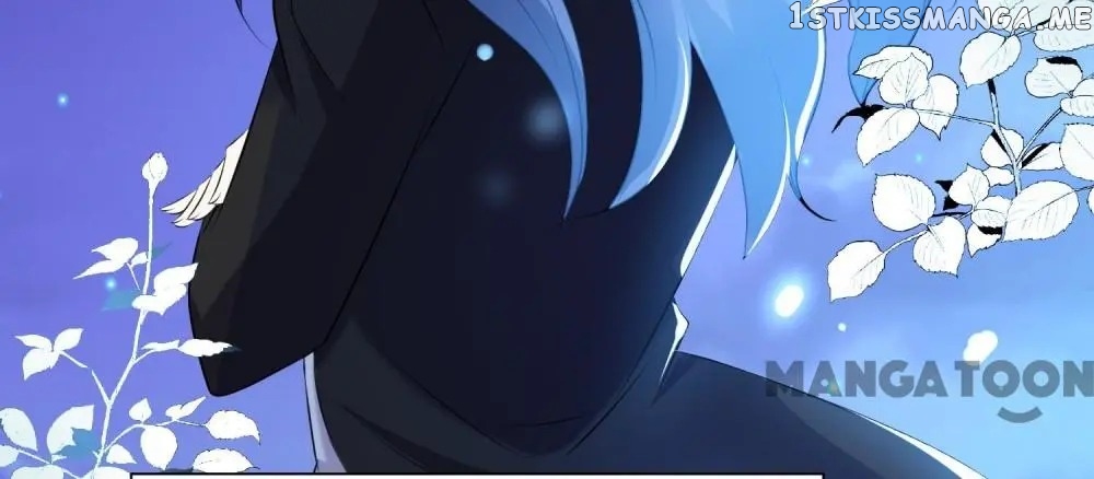 Blackmailed By Bossy Ceo chapter 325 - page 6